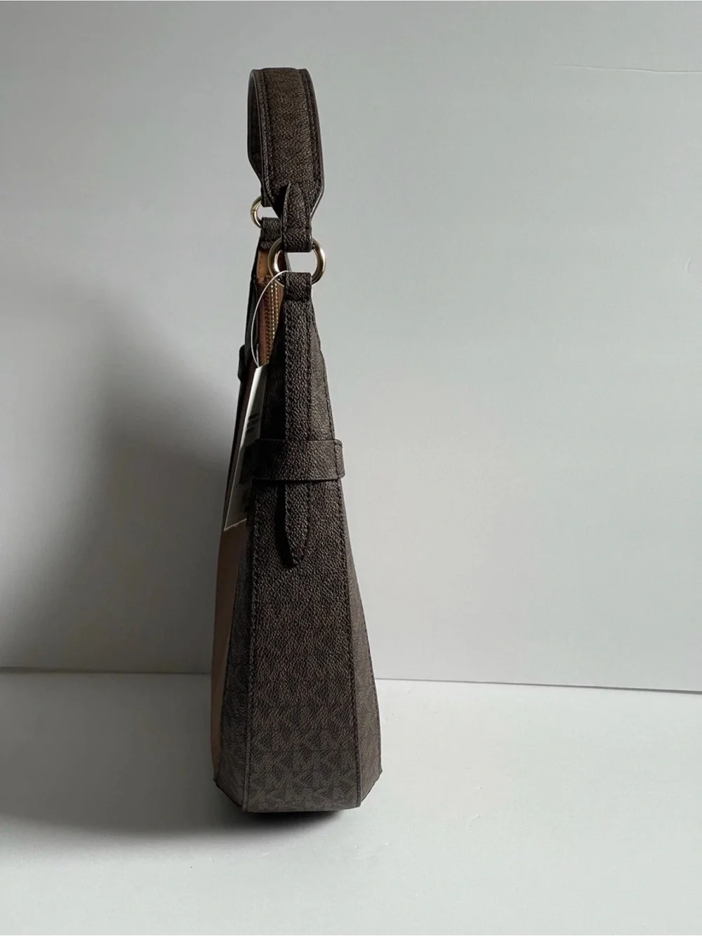Michael Kors Preston Shoulder